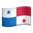 Panama